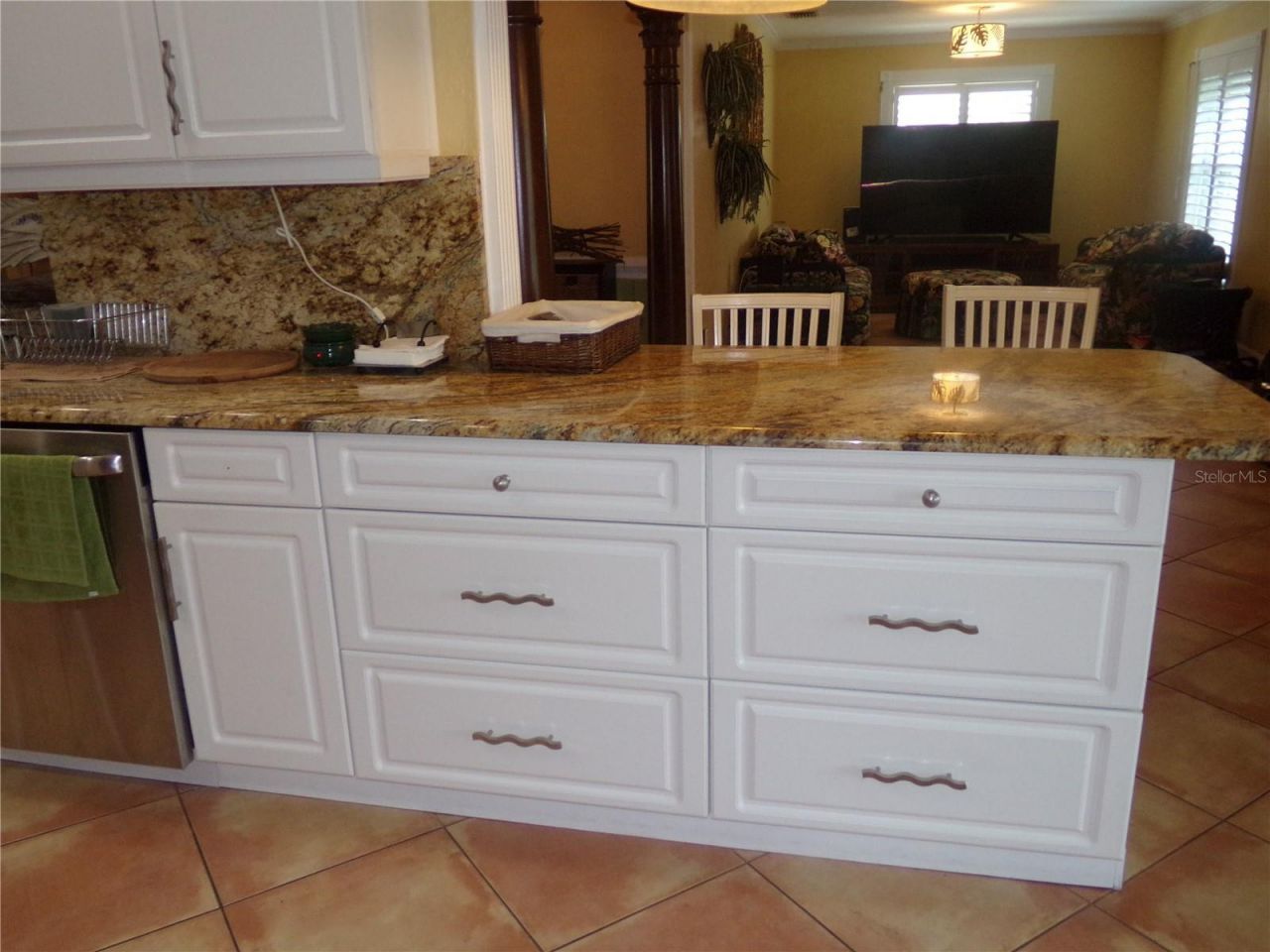9312 Kingston Road, Bradenton, FL 34210 Photo