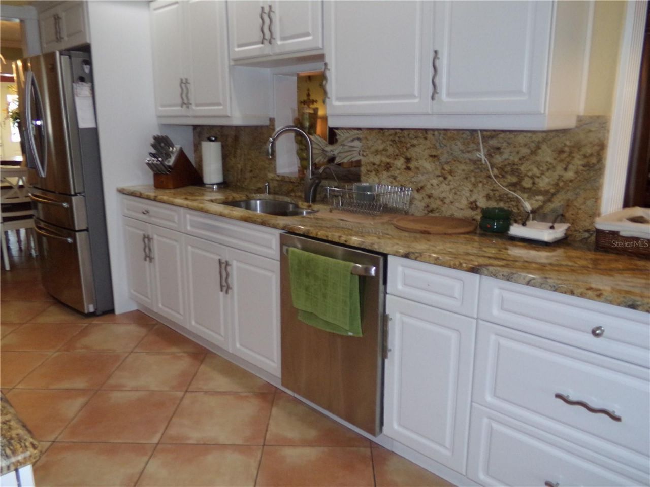9312 Kingston Road, Bradenton, FL 34210 Photo