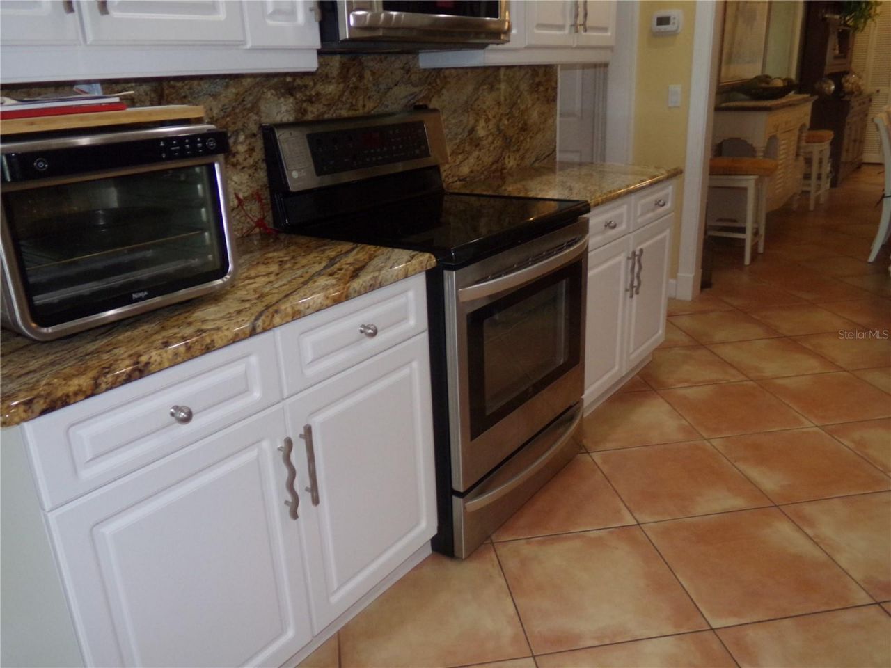 9312 Kingston Road, Bradenton, FL 34210 Photo