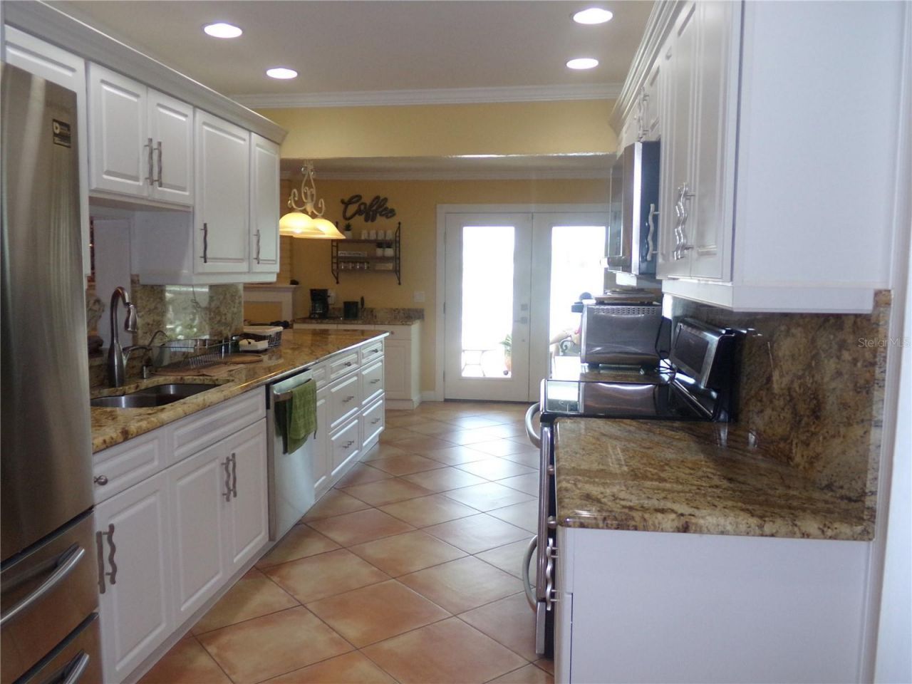 9312 Kingston Road, Bradenton, FL 34210 Photo