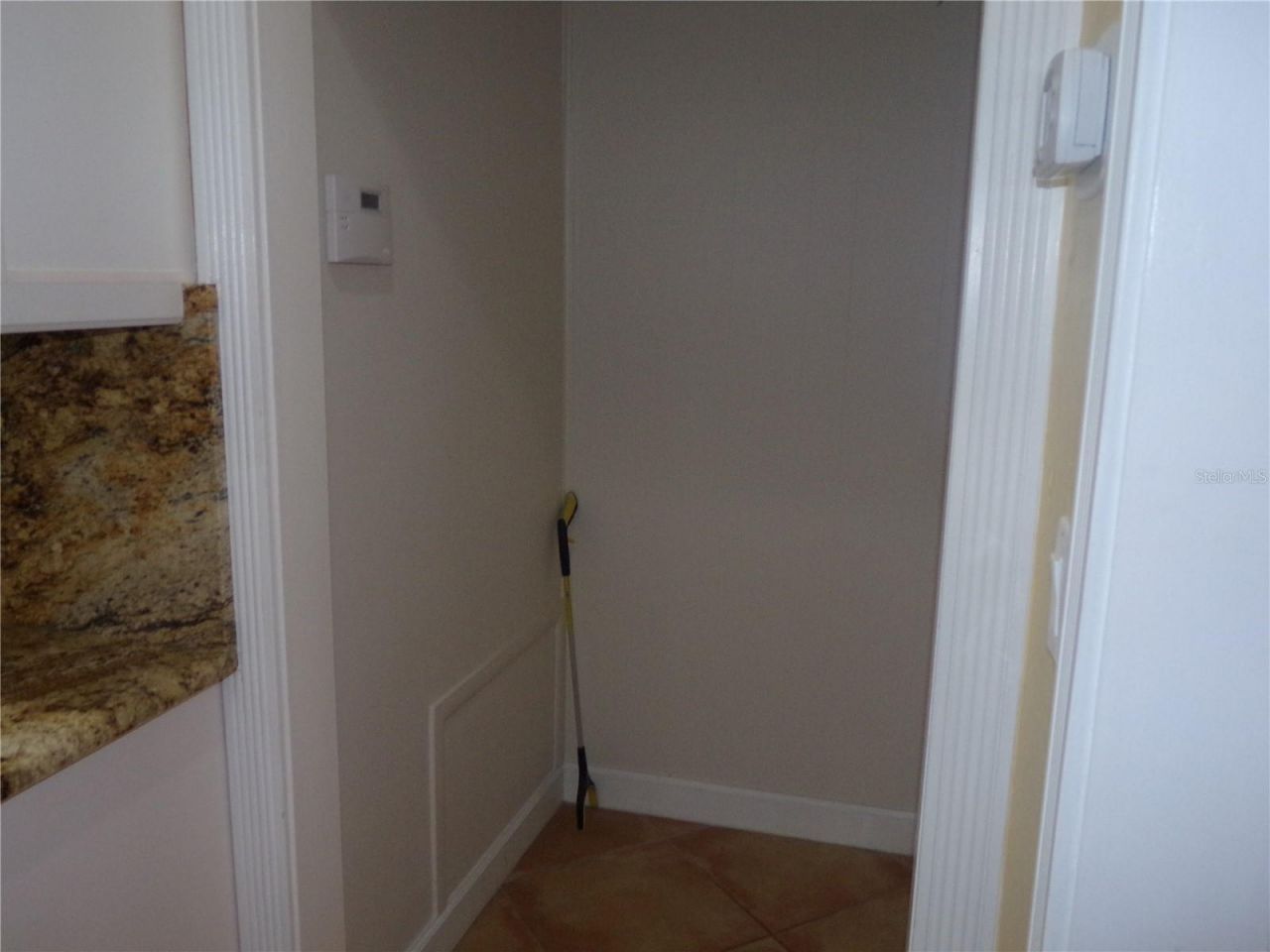 9312 Kingston Road, Bradenton, FL 34210 Photo