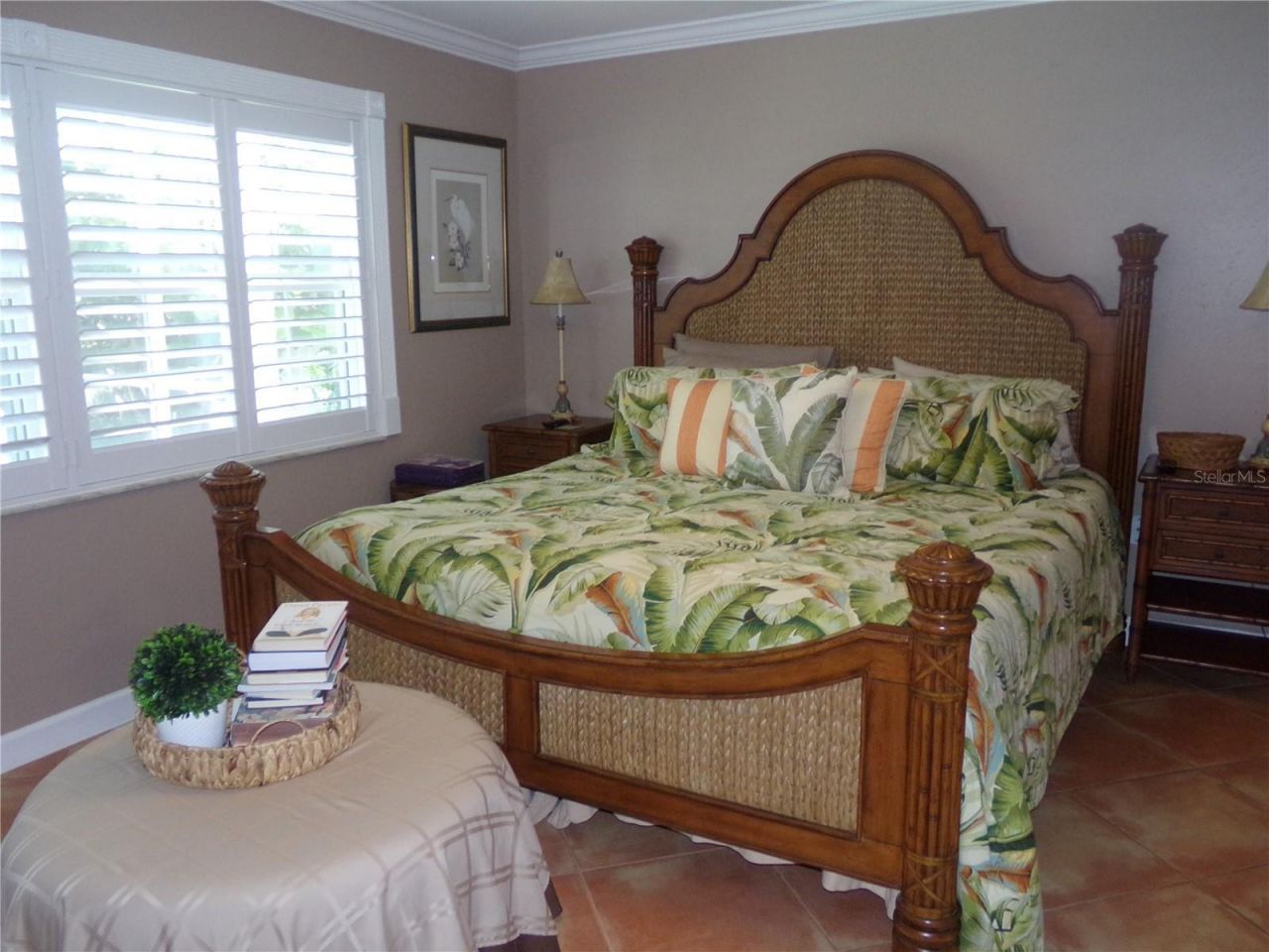9312 Kingston Road, Bradenton, FL 34210 Photo