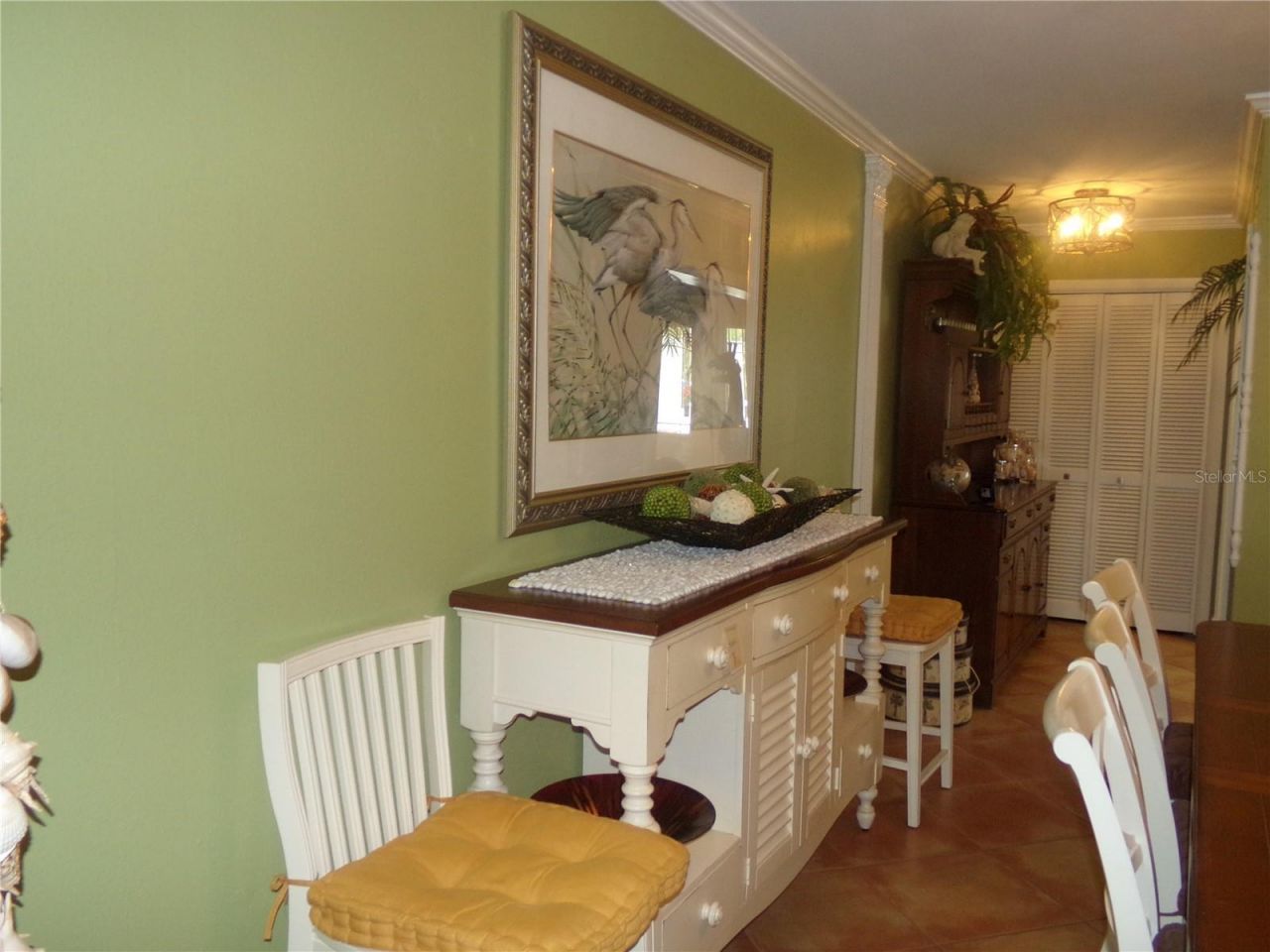 9312 Kingston Road, Bradenton, FL 34210 Photo