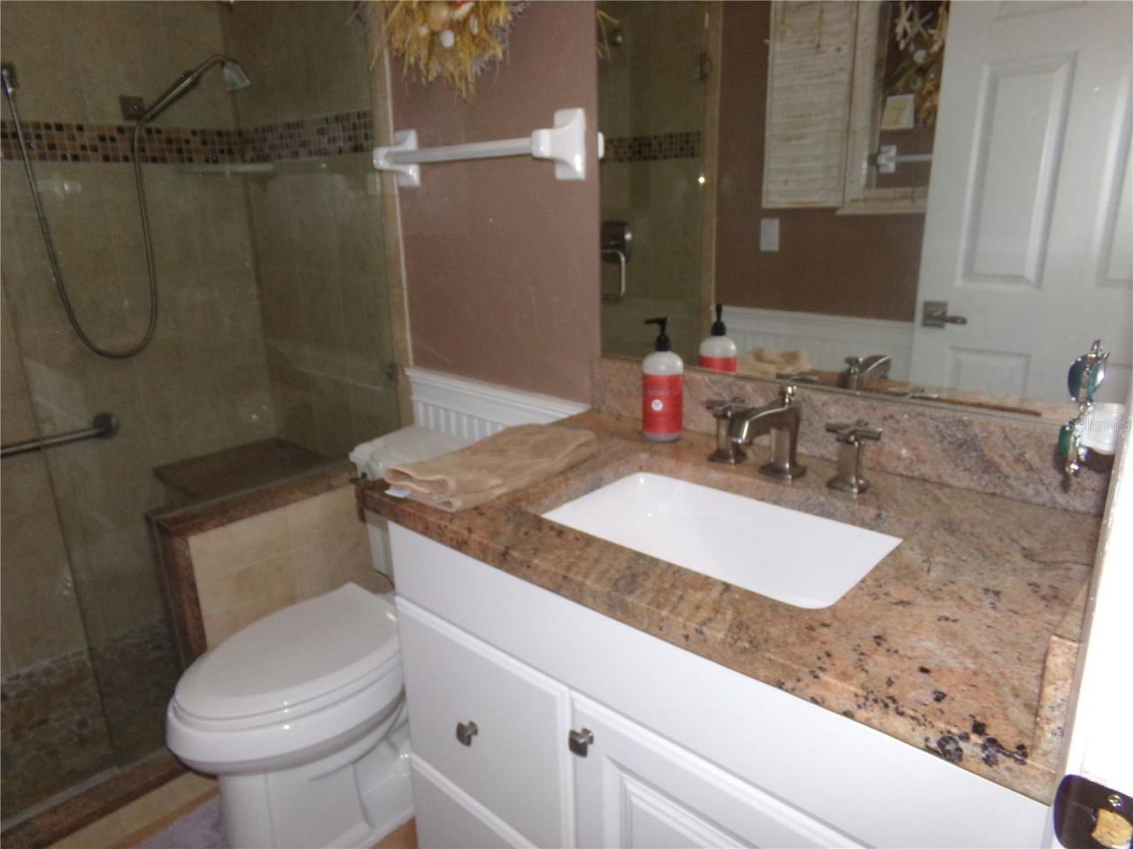 9312 Kingston Road, Bradenton, FL 34210 Photo