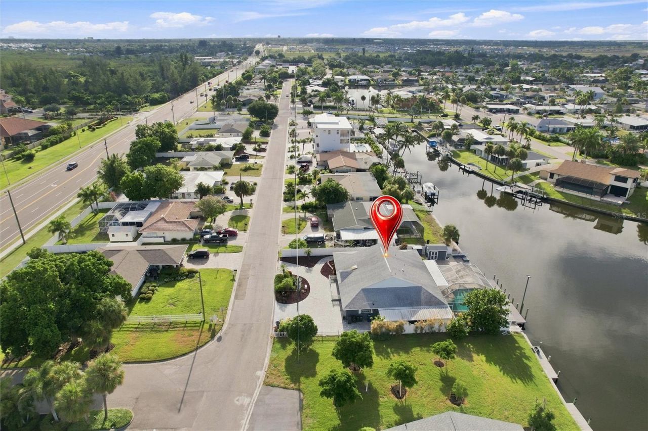 9312 Kingston Road, Bradenton, FL 34210 Photo