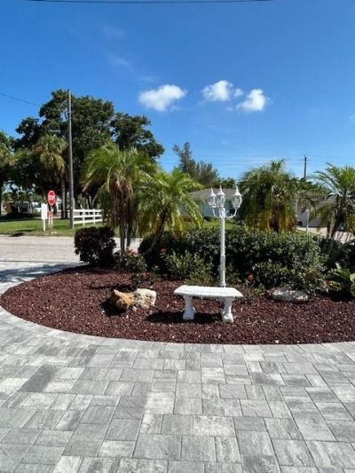 9312 Kingston Road, Bradenton, FL 34210 Photo