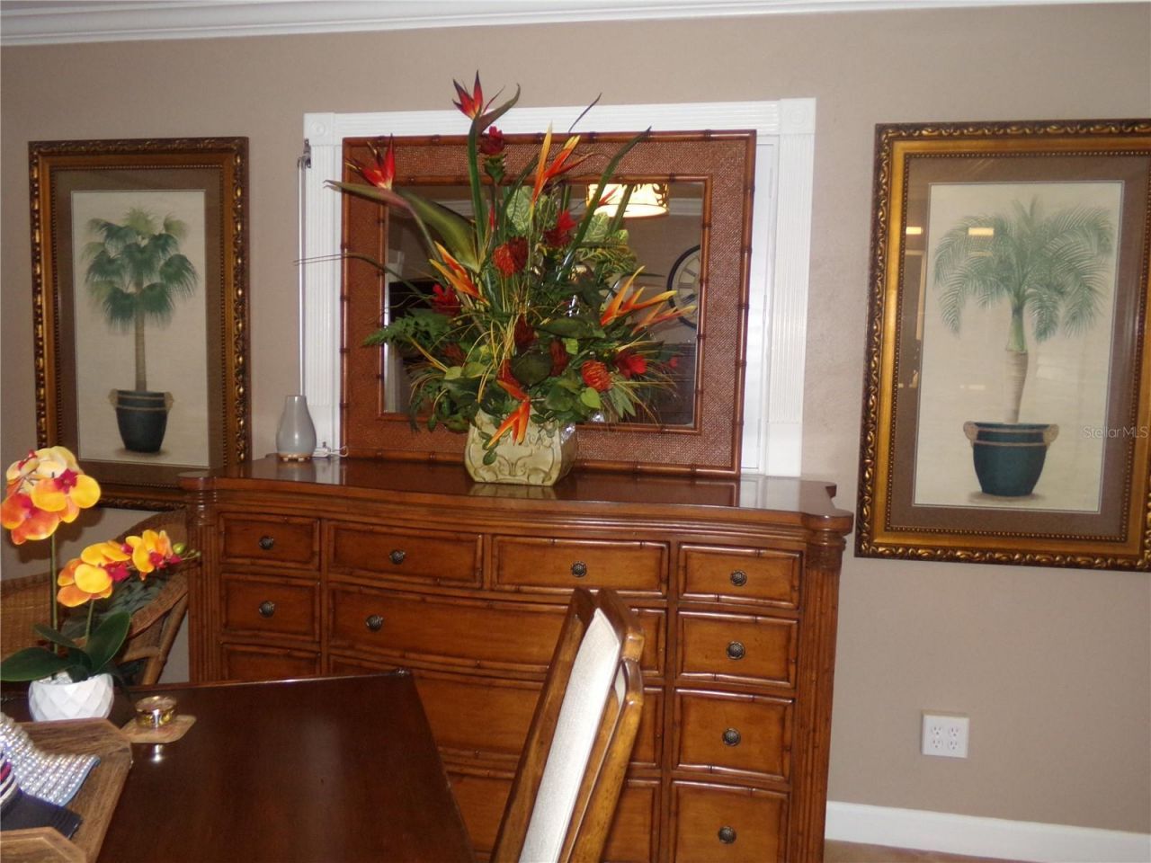 9312 Kingston Road, Bradenton, FL 34210 Photo
