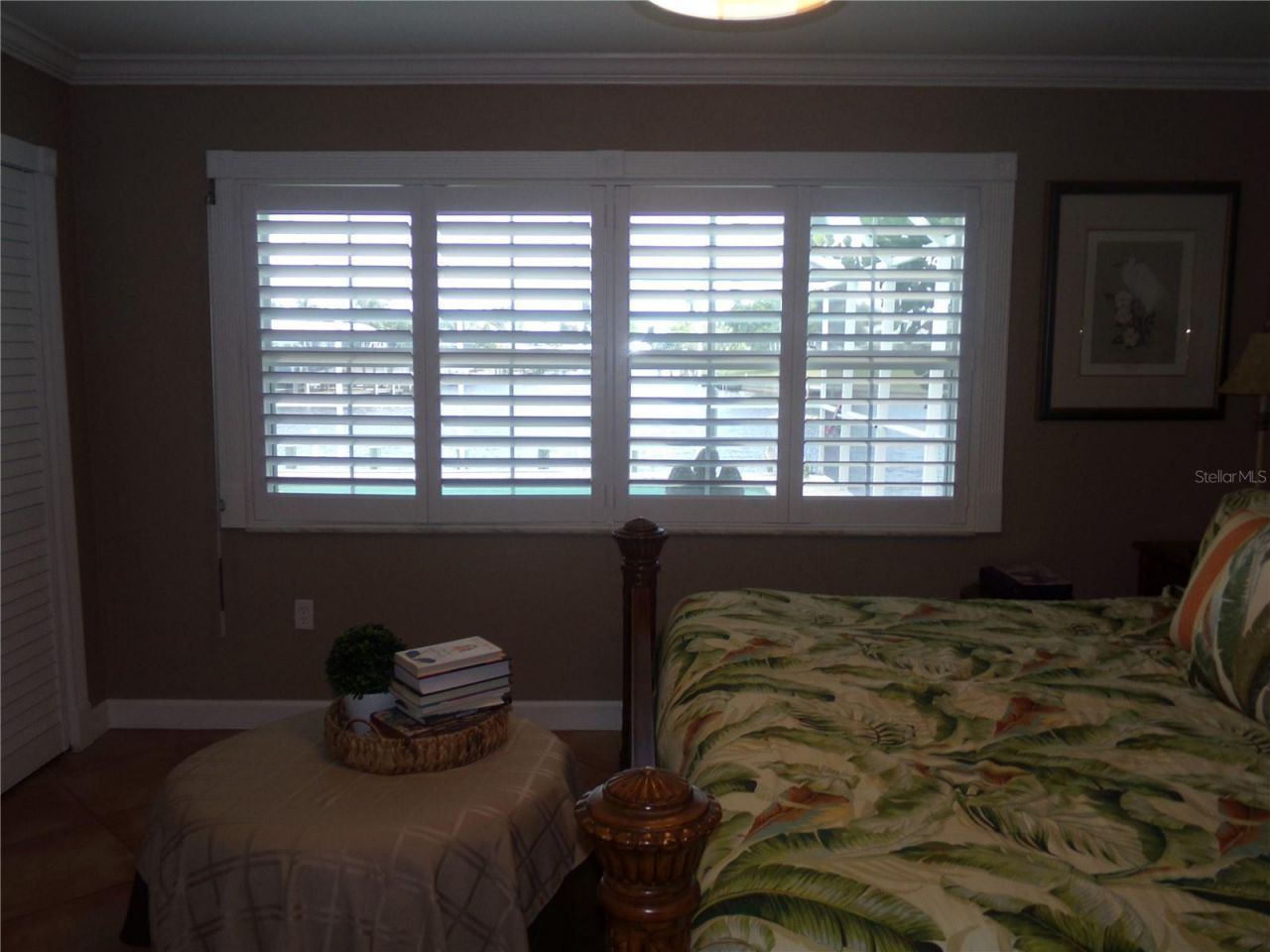 9312 Kingston Road, Bradenton, FL 34210 Photo