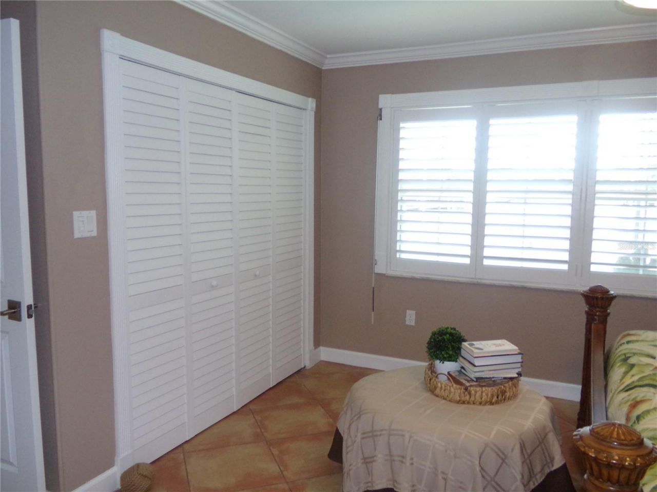 9312 Kingston Road, Bradenton, FL 34210 Photo