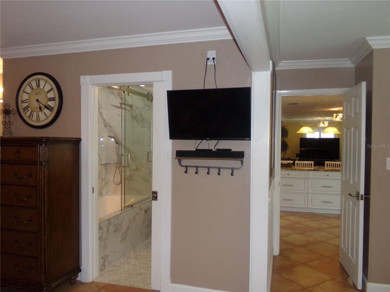 9312 Kingston Road, Bradenton, FL 34210 Photo