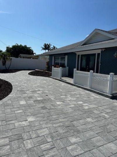 9312 Kingston Road, Bradenton, FL 34210 Photo