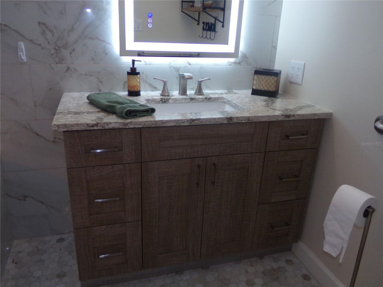 9312 Kingston Road, Bradenton, FL 34210 Photo
