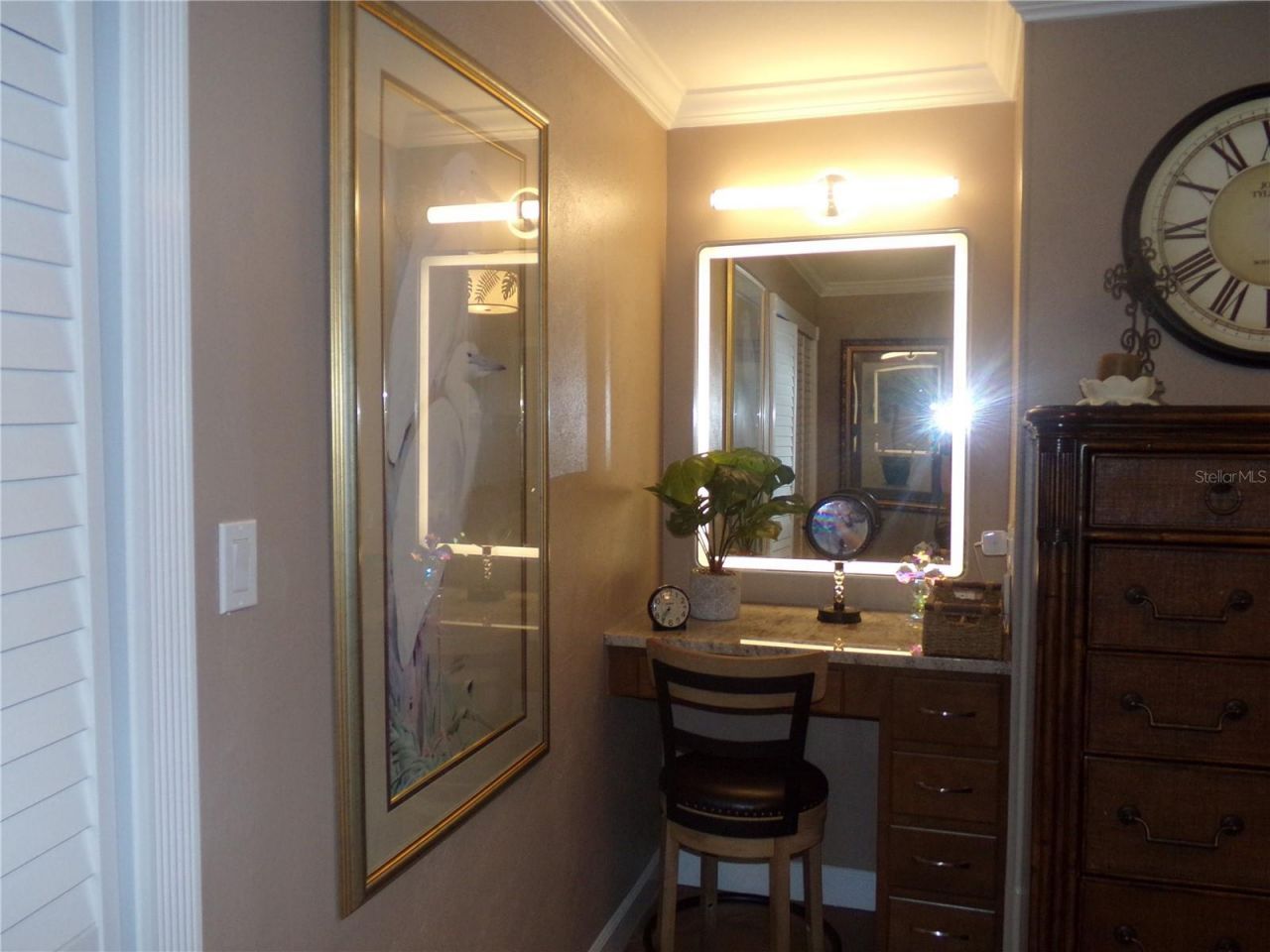 9312 Kingston Road, Bradenton, FL 34210 Photo