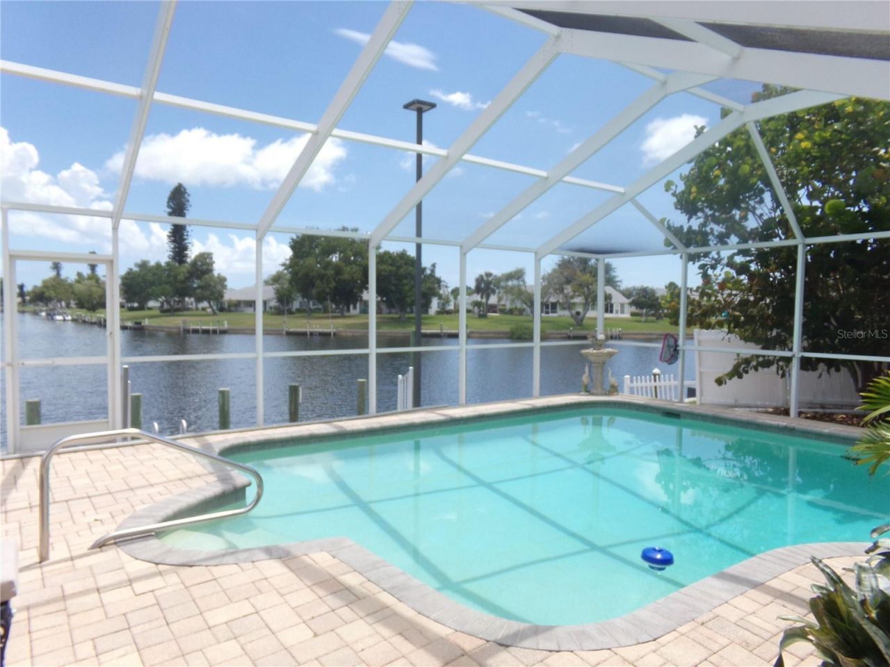 9312 Kingston Road, Bradenton, FL 34210 Photo