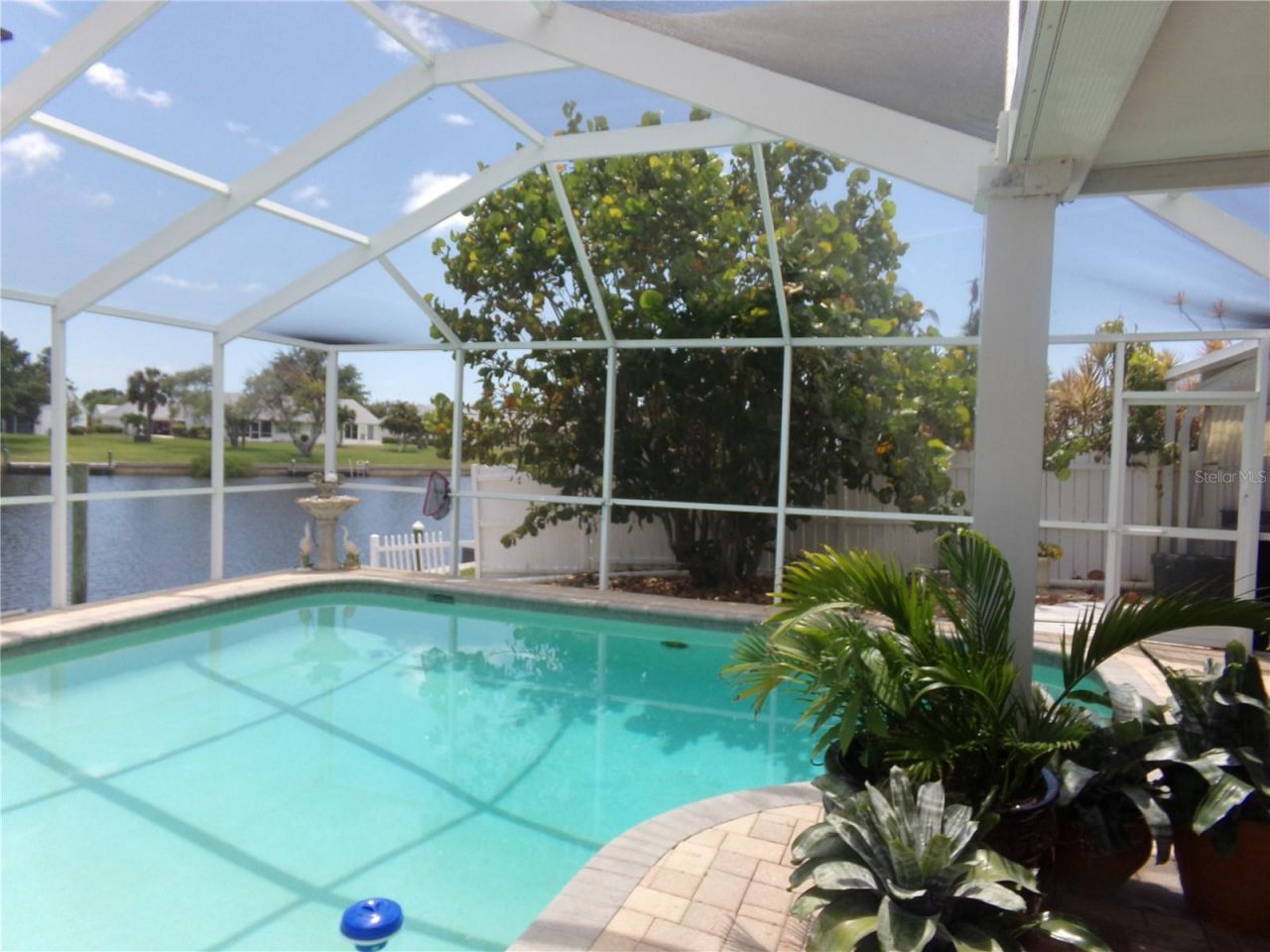 9312 Kingston Road, Bradenton, FL 34210 Photo