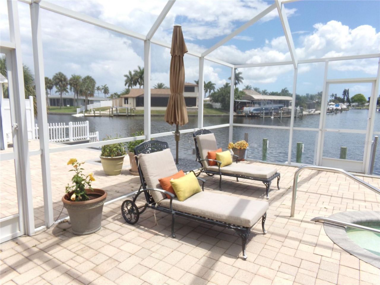 9312 Kingston Road, Bradenton, FL 34210 Photo