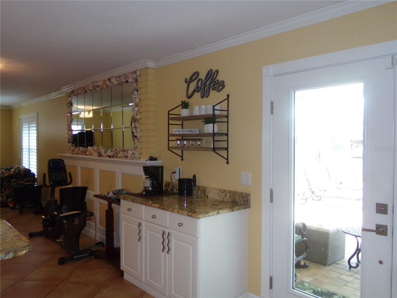 9312 Kingston Road, Bradenton, FL 34210 Photo
