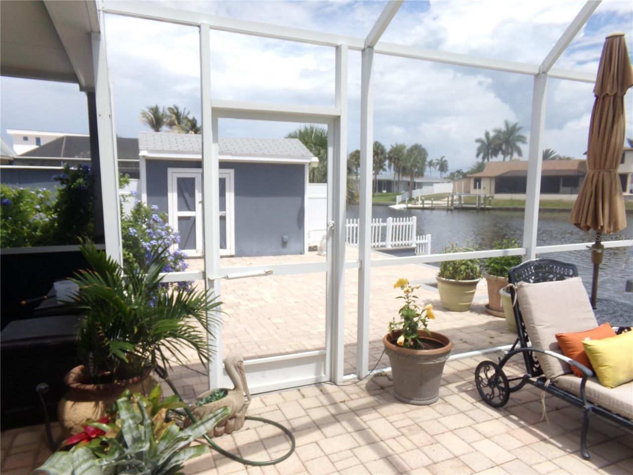 9312 Kingston Road, Bradenton, FL 34210 Photo