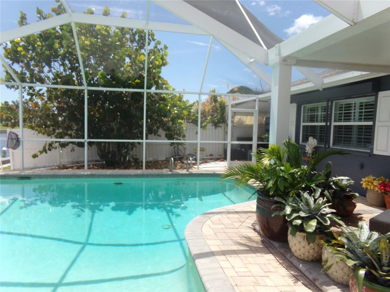 9312 Kingston Road, Bradenton, FL 34210 Photo