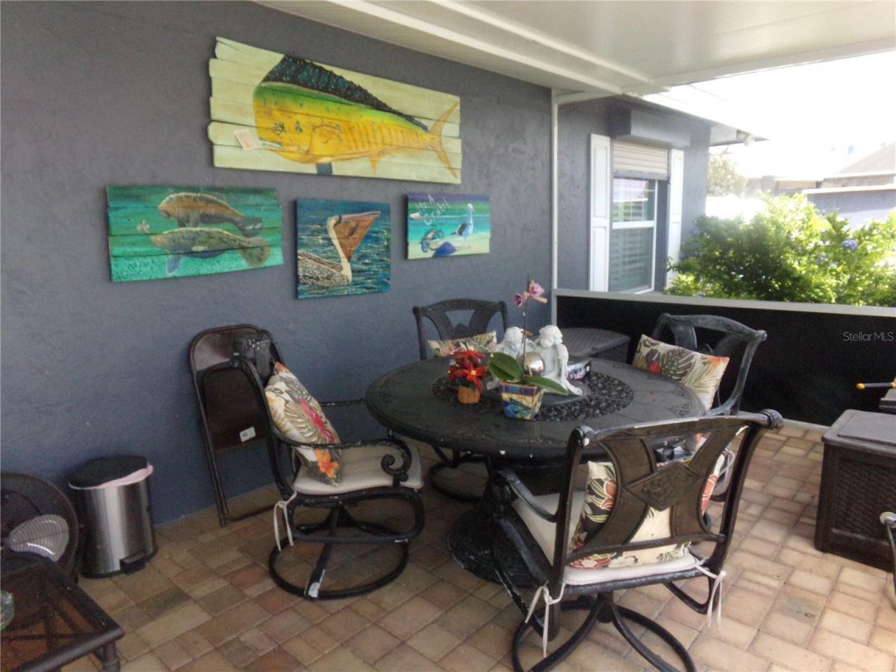 9312 Kingston Road, Bradenton, FL 34210 Photo