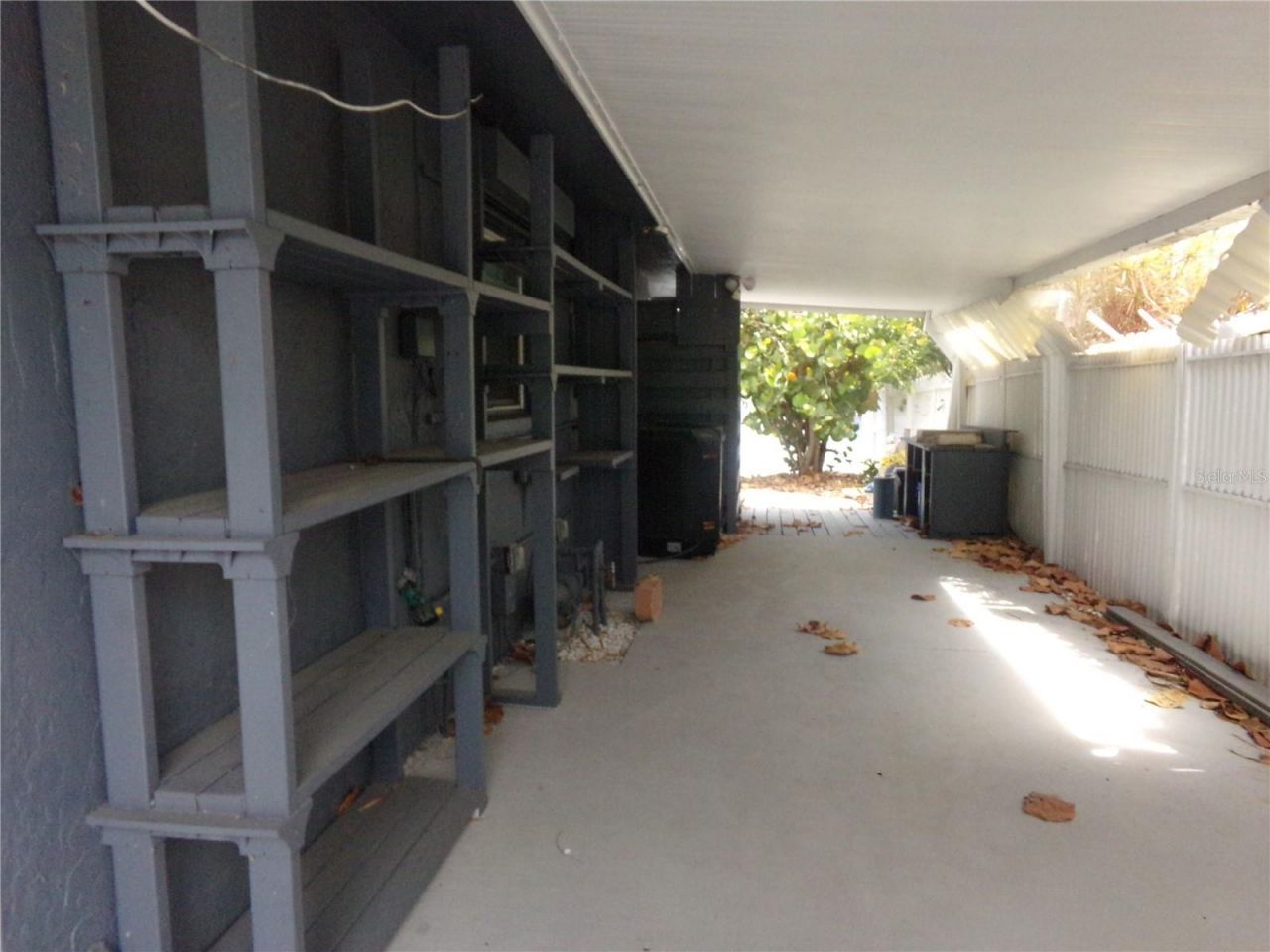 9312 Kingston Road, Bradenton, FL 34210 Photo