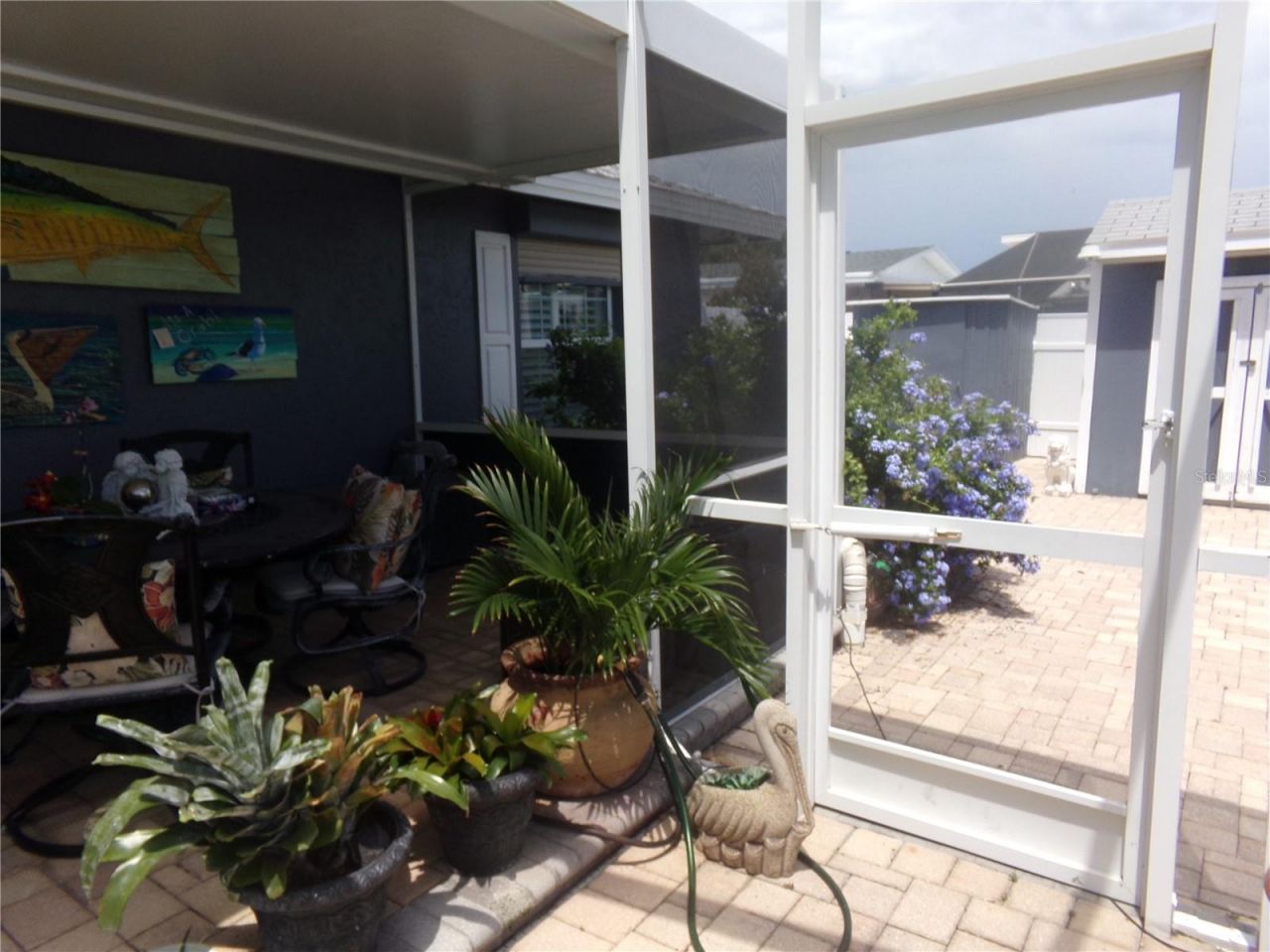 9312 Kingston Road, Bradenton, FL 34210 Photo
