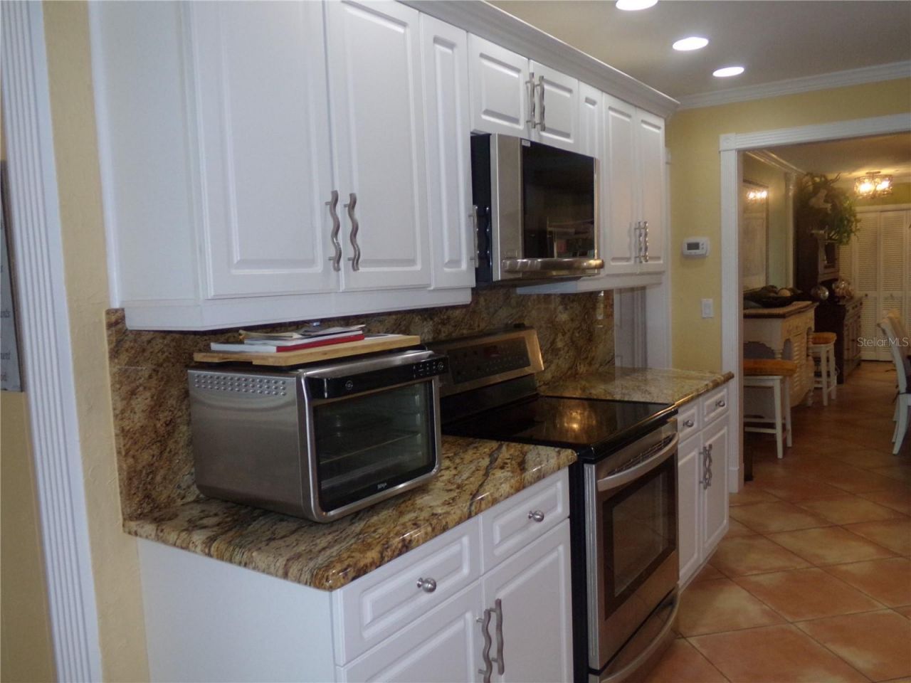 9312 Kingston Road, Bradenton, FL 34210 Photo