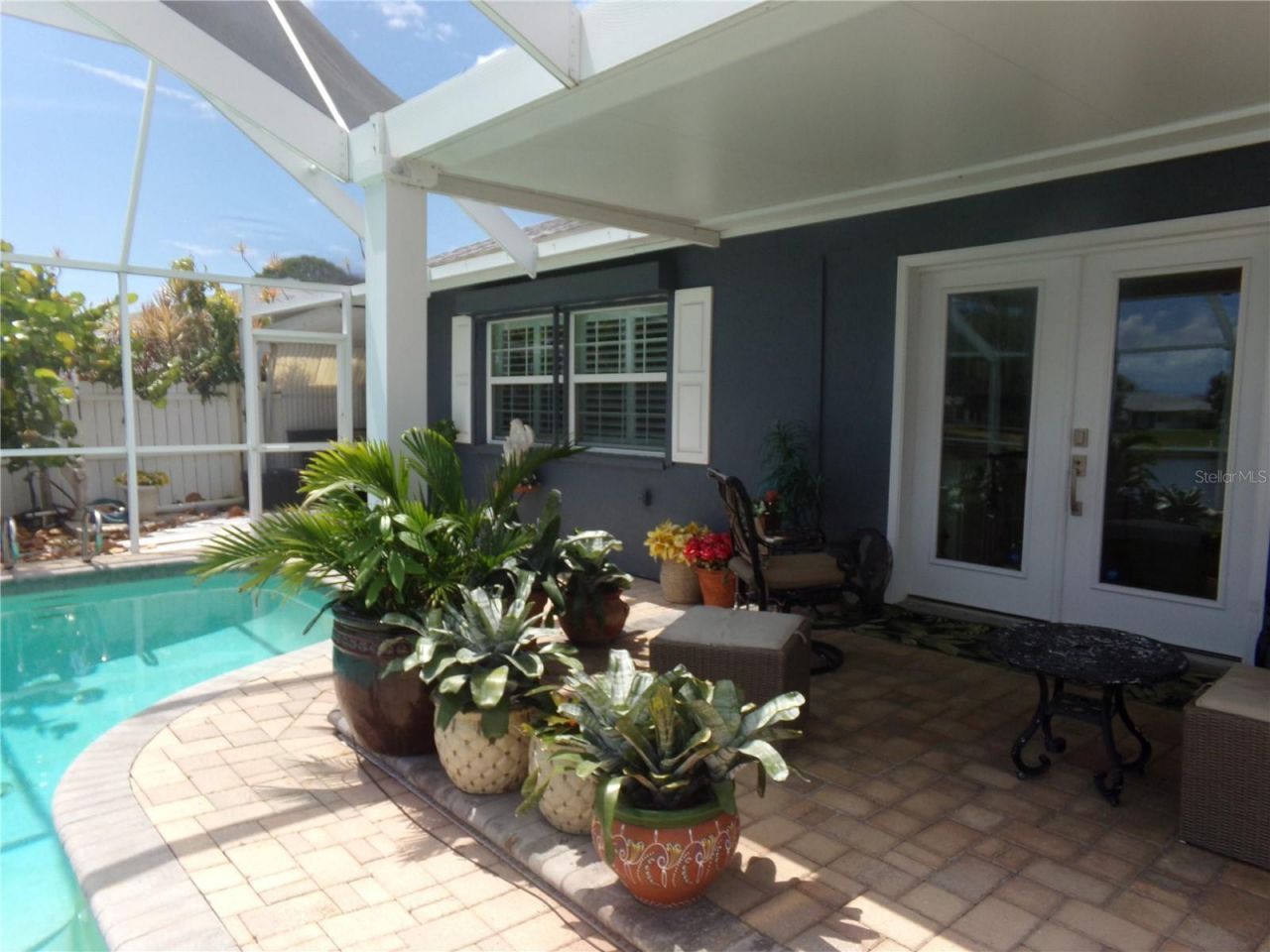 9312 Kingston Road, Bradenton, FL 34210 Photo