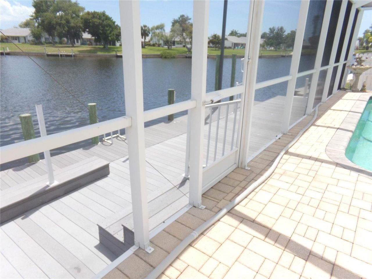 9312 Kingston Road, Bradenton, FL 34210 Photo