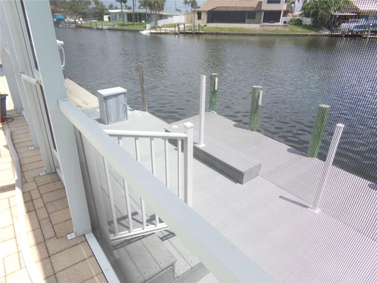9312 Kingston Road, Bradenton, FL 34210 Photo