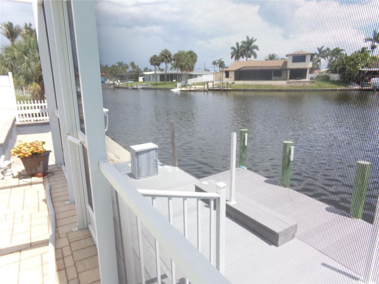 9312 Kingston Road, Bradenton, FL 34210 Photo