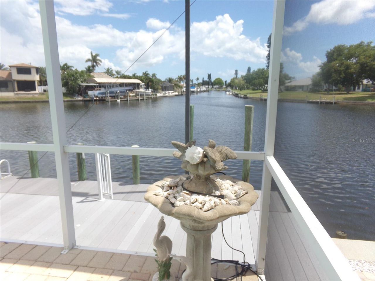 9312 Kingston Road, Bradenton, FL 34210 Photo
