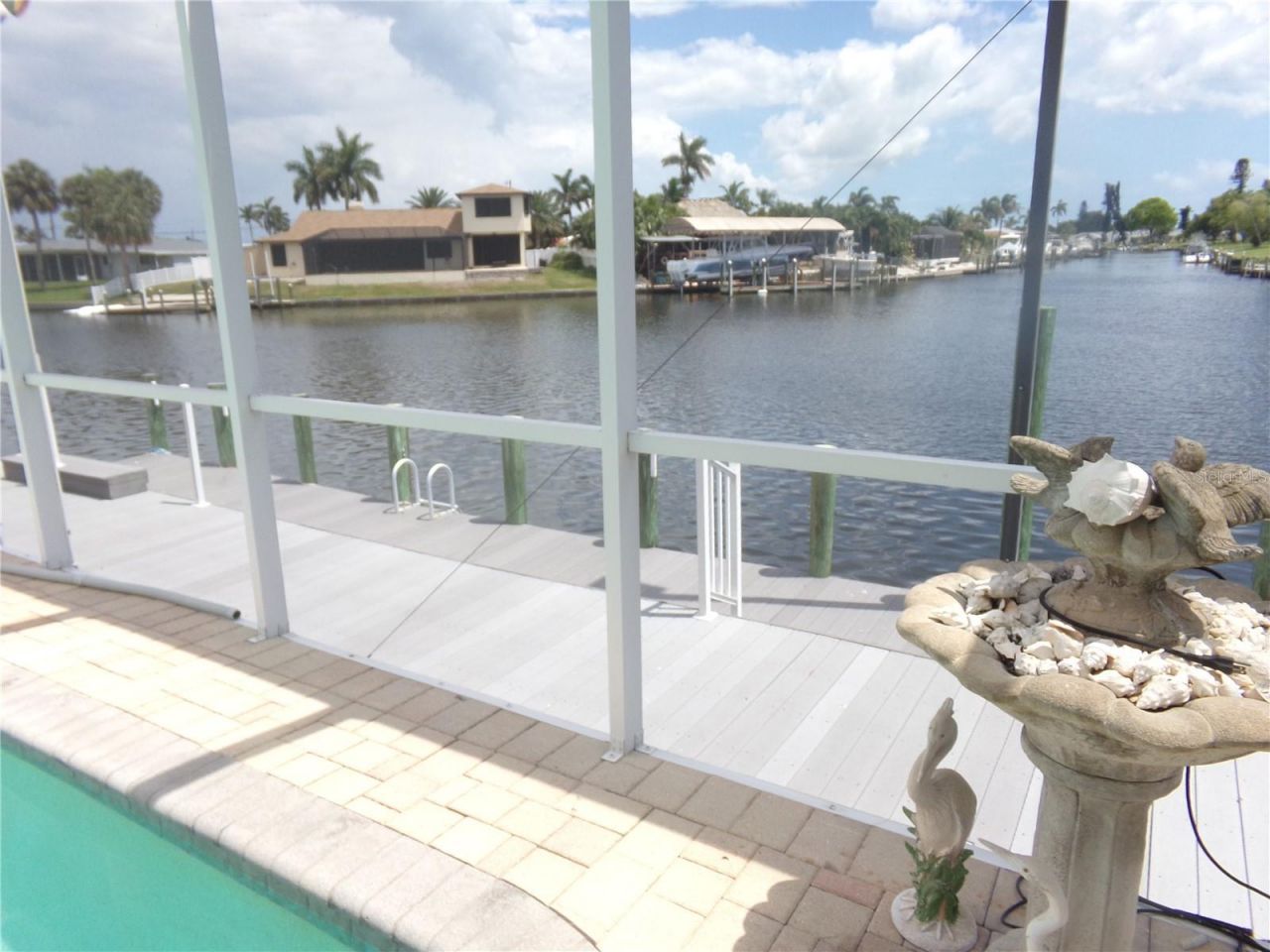 9312 Kingston Road, Bradenton, FL 34210 Photo