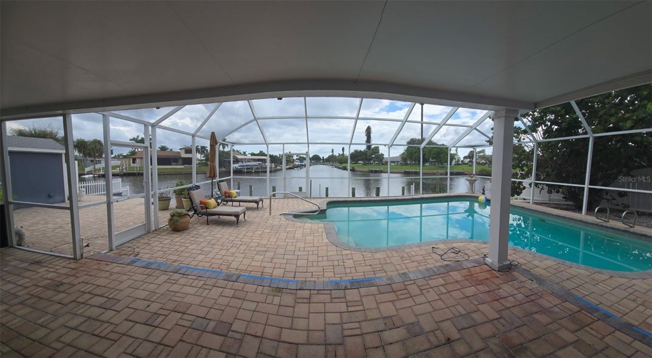 9312 Kingston Road, Bradenton, FL 34210 Photo