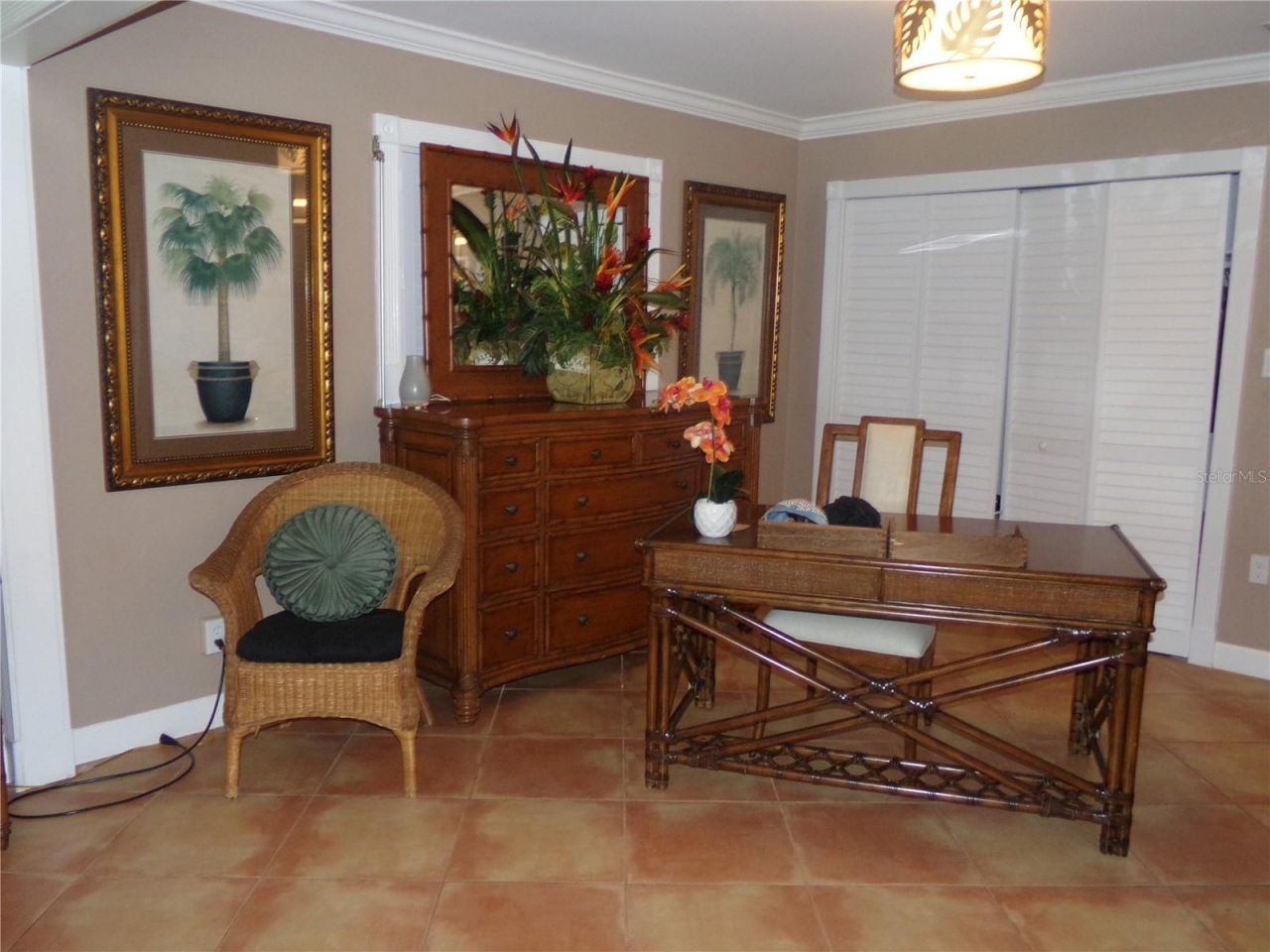 9312 Kingston Road, Bradenton, FL 34210 Photo