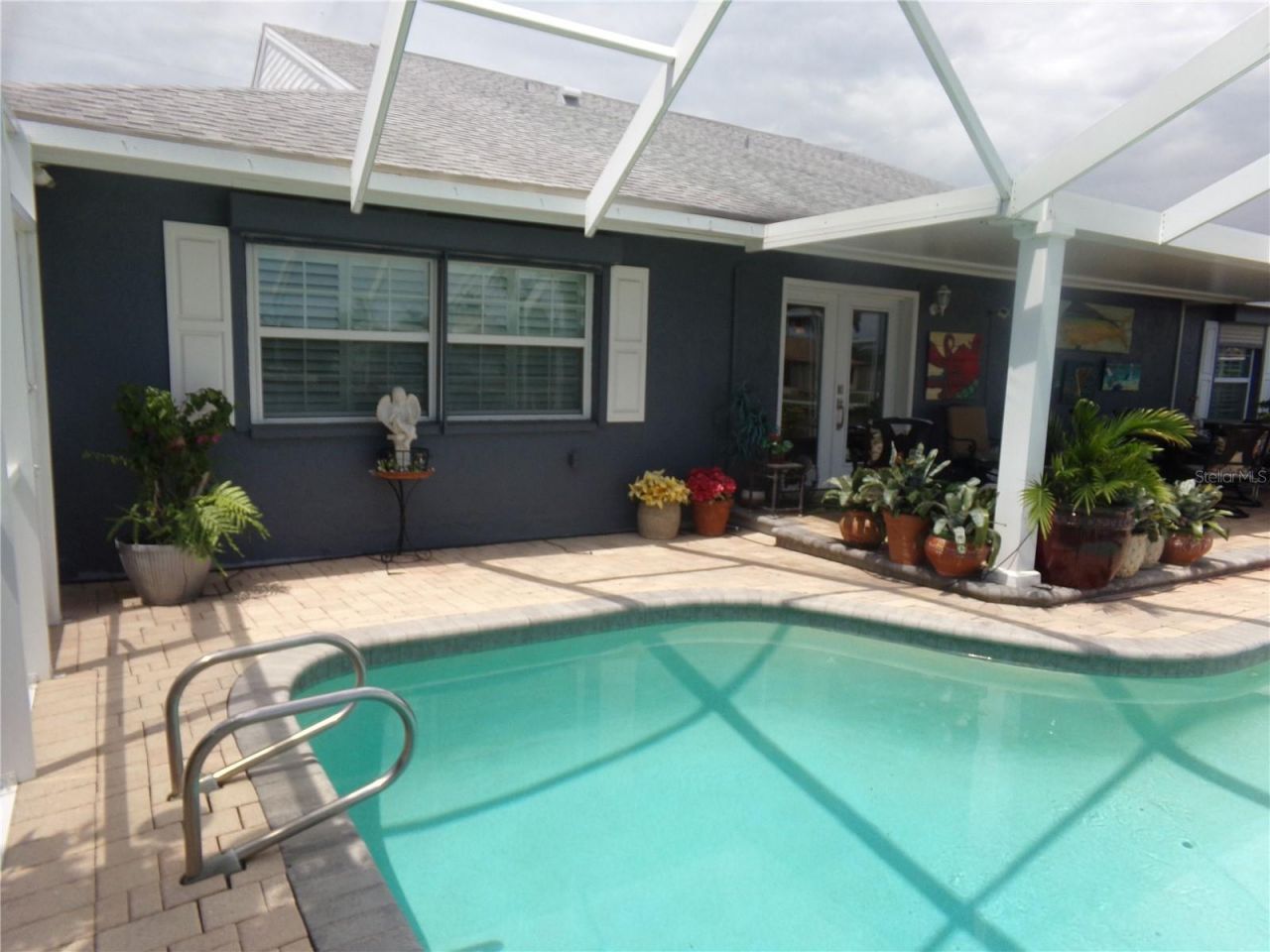 9312 Kingston Road, Bradenton, FL 34210 Photo