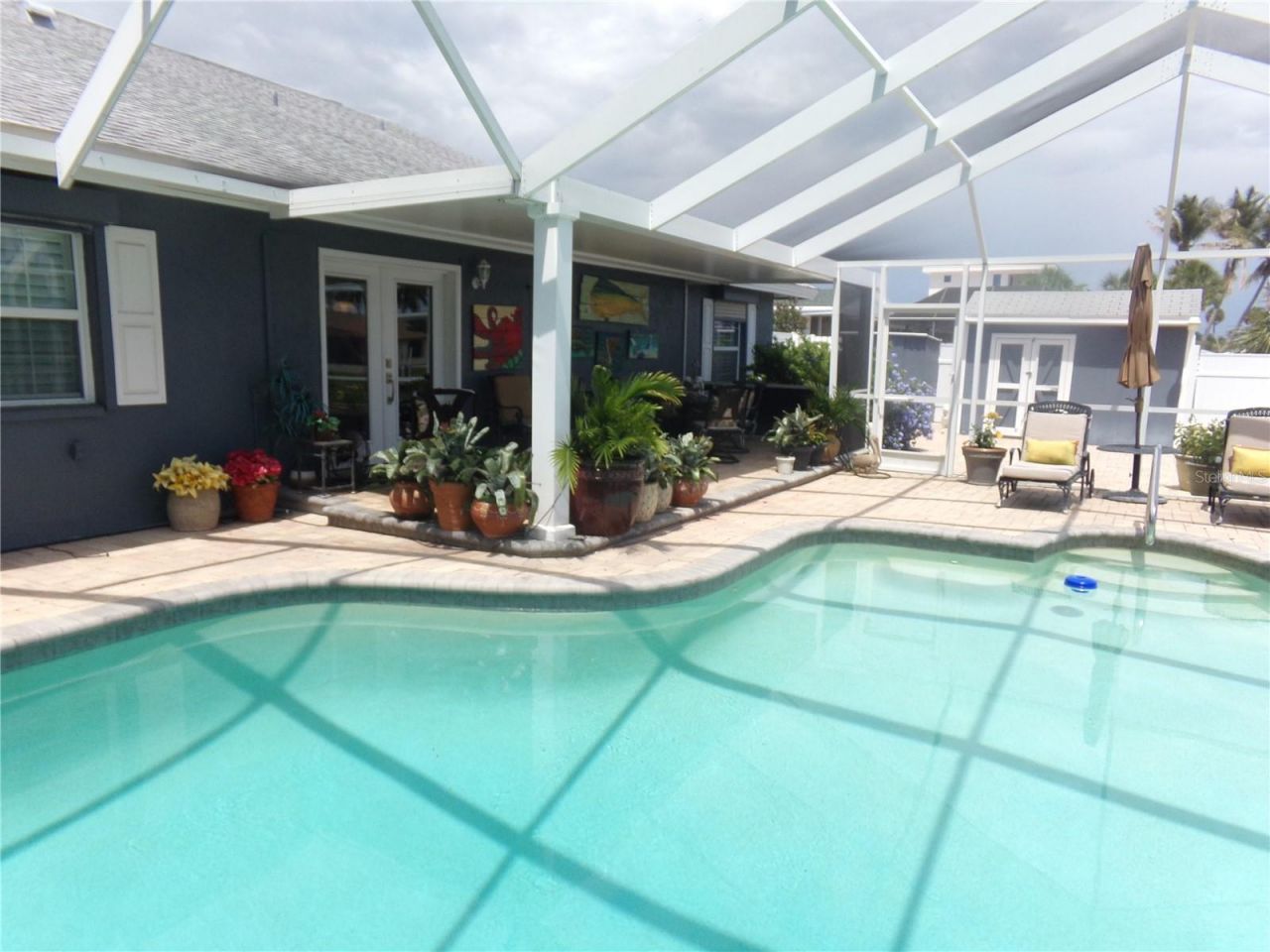 9312 Kingston Road, Bradenton, FL 34210 Photo