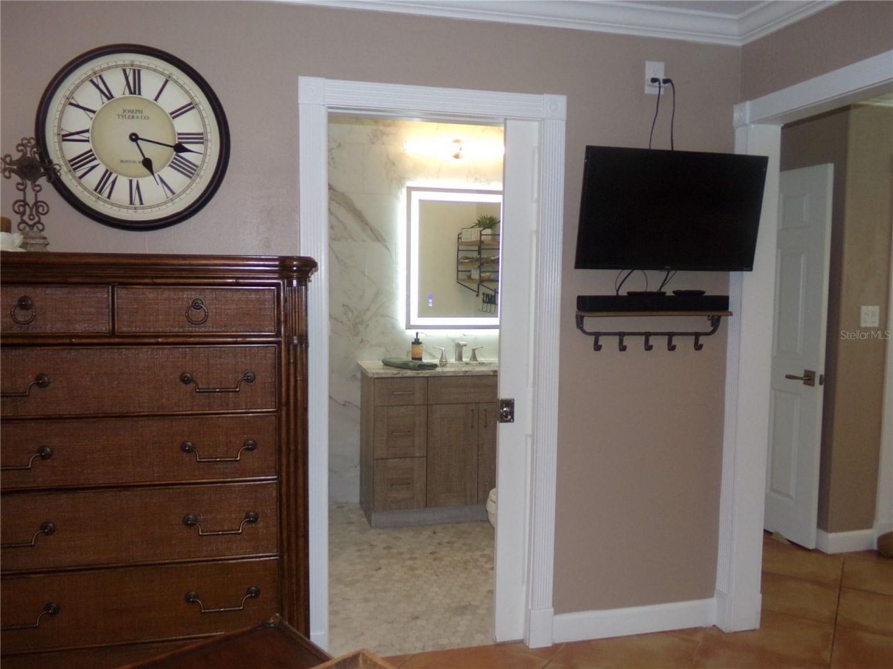 9312 Kingston Road, Bradenton, FL 34210 Photo