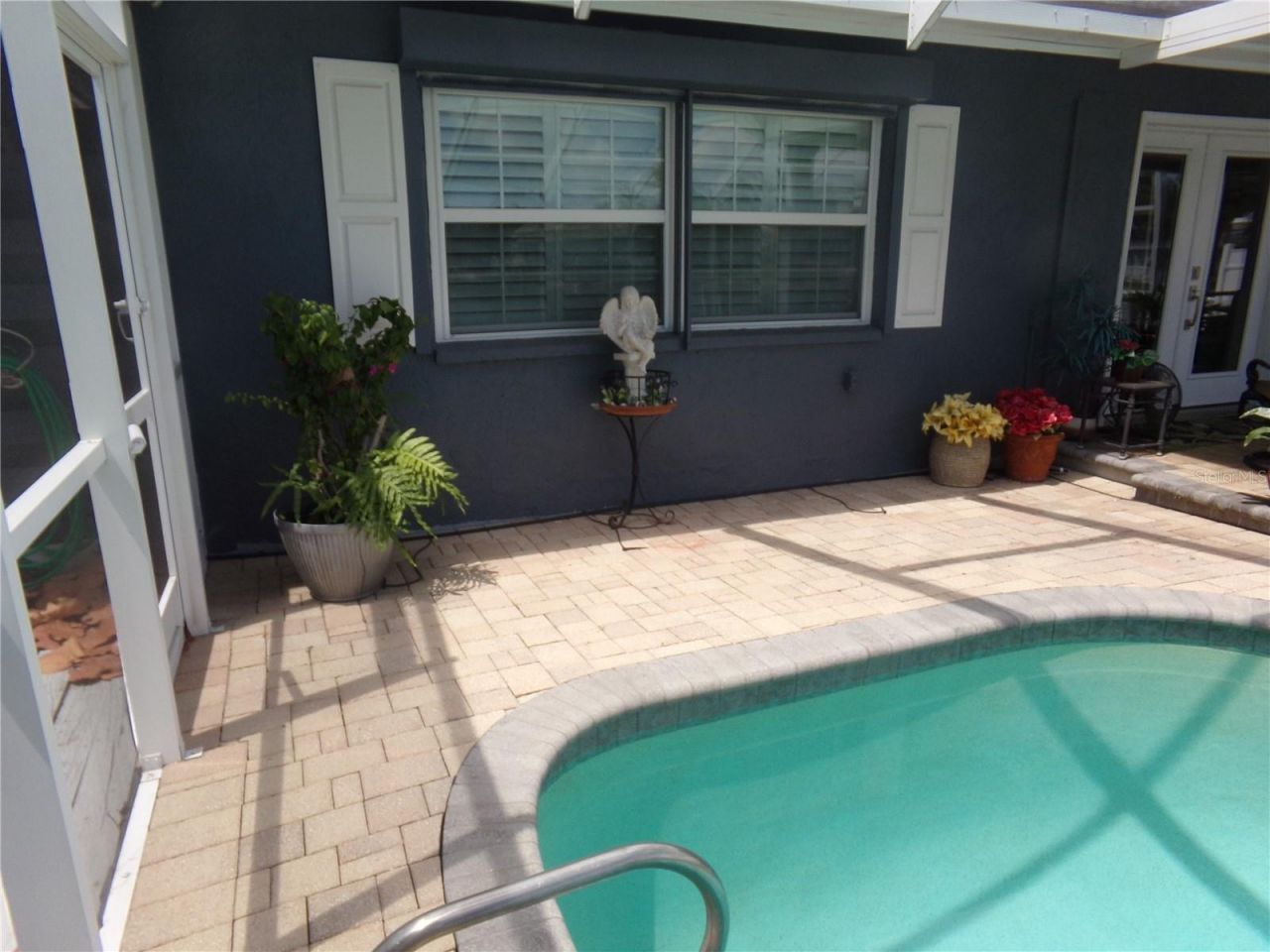 9312 Kingston Road, Bradenton, FL 34210 Photo