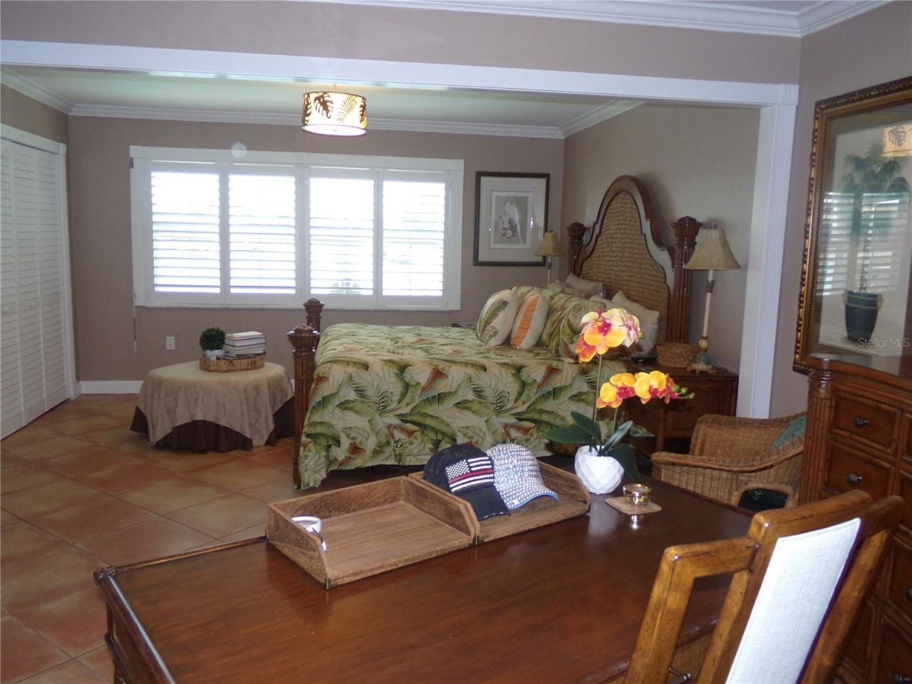 9312 Kingston Road, Bradenton, FL 34210 Photo