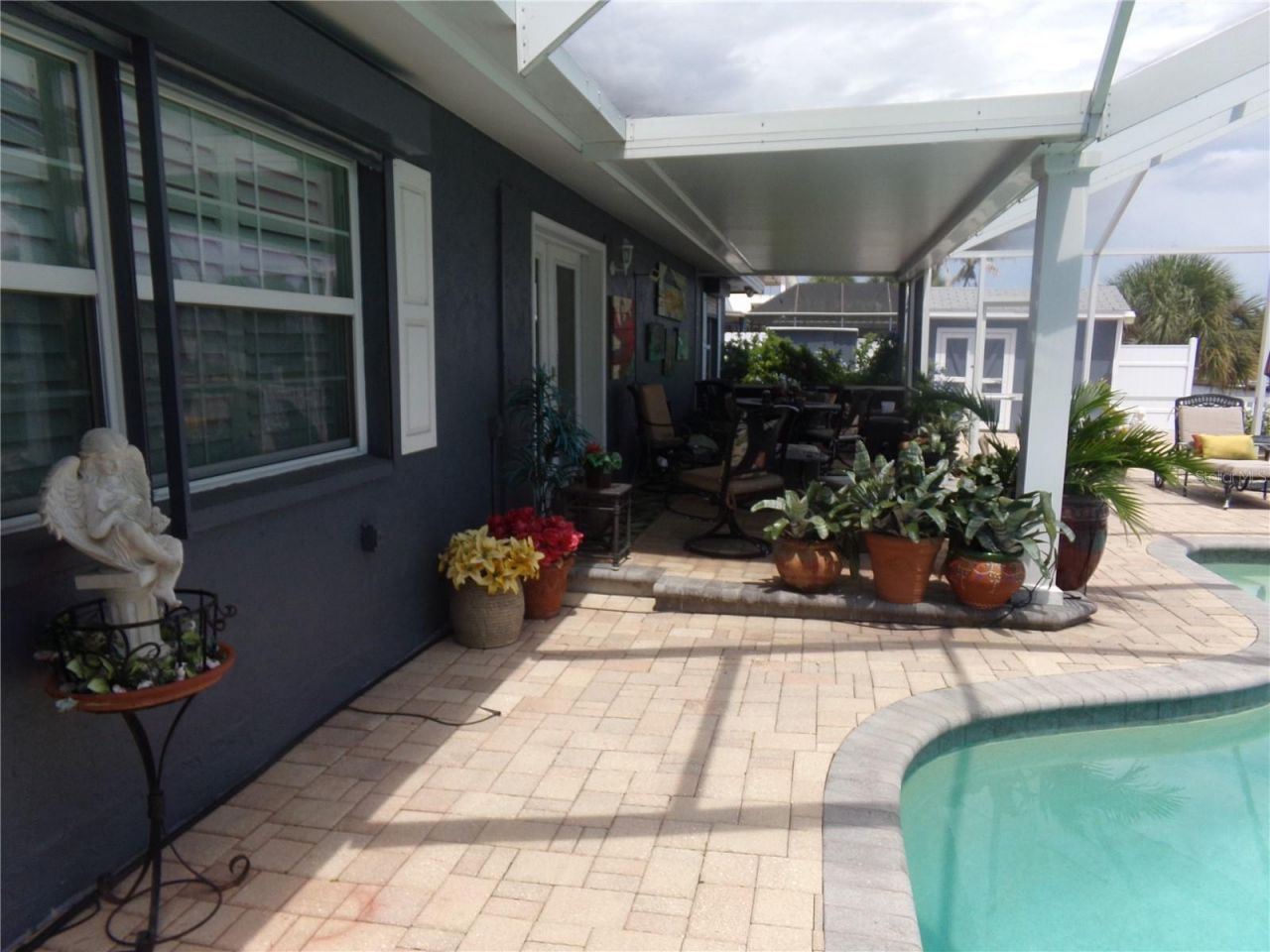 9312 Kingston Road, Bradenton, FL 34210 Photo
