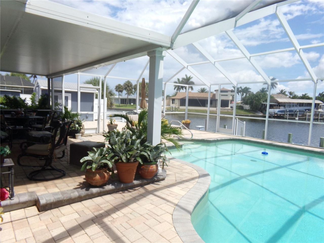 9312 Kingston Road, Bradenton, FL 34210 Photo