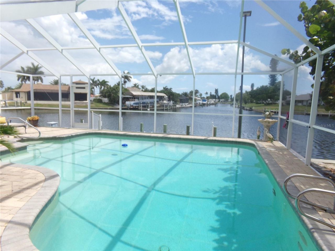 9312 Kingston Road, Bradenton, FL 34210 Photo