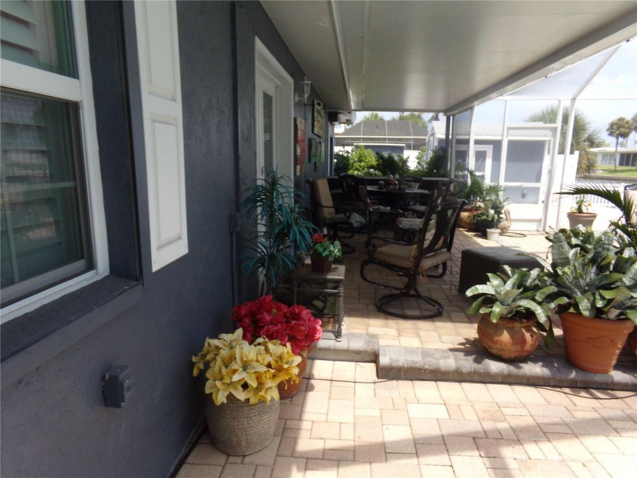 9312 Kingston Road, Bradenton, FL 34210 Photo