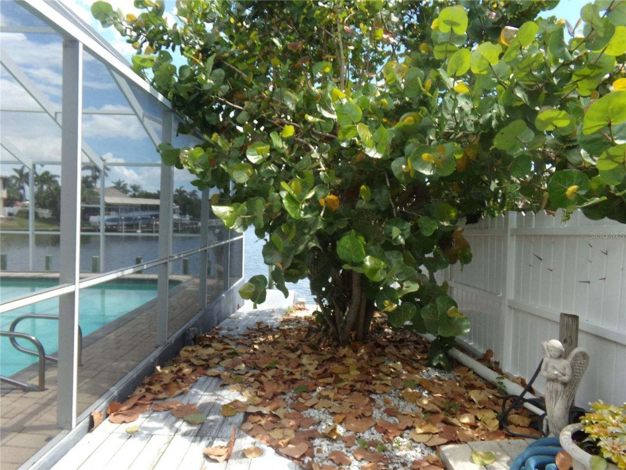 9312 Kingston Road, Bradenton, FL 34210 Photo