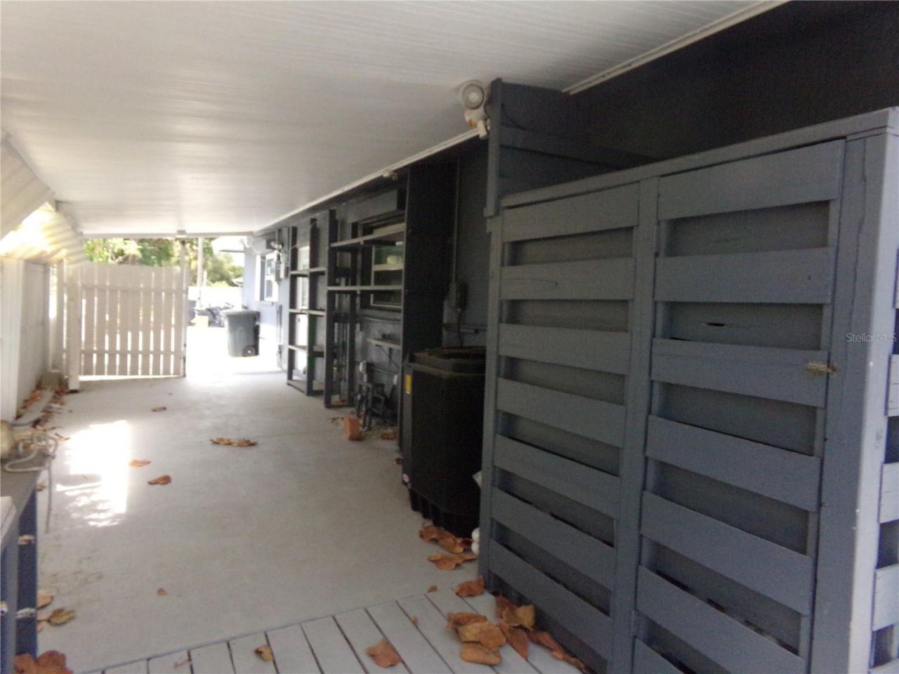9312 Kingston Road, Bradenton, FL 34210 Photo