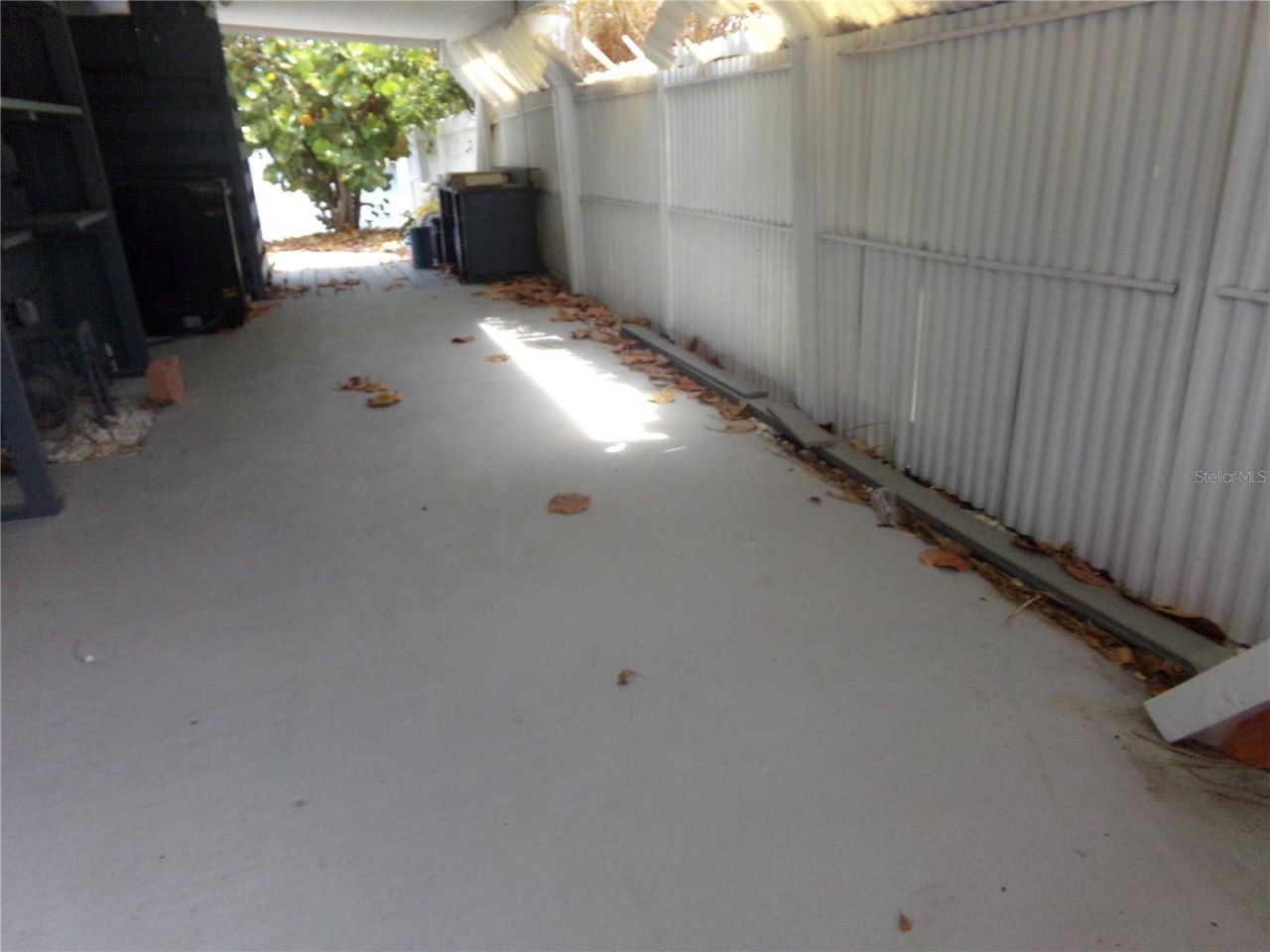 9312 Kingston Road, Bradenton, FL 34210 Photo