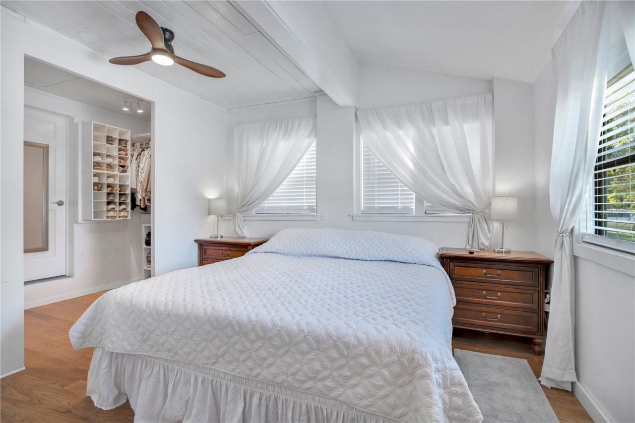 11 Aster Drive, Debary, FL 32713 Photo
