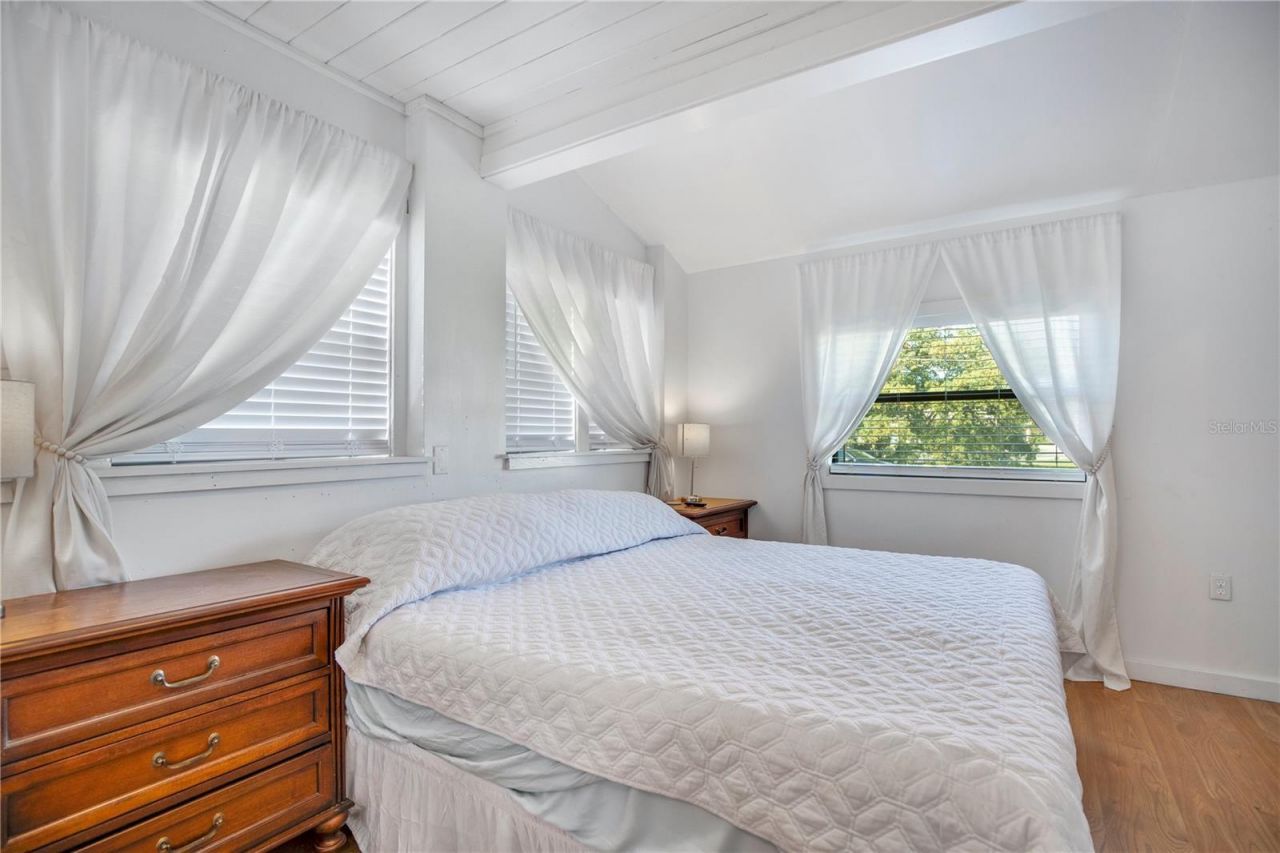 11 Aster Drive, Debary, FL 32713 Photo