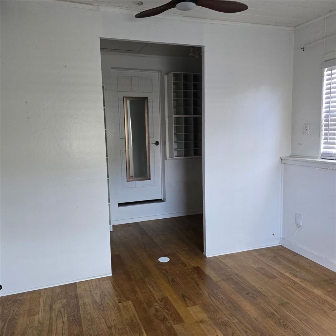 11 Aster Drive, Debary, FL 32713 Photo